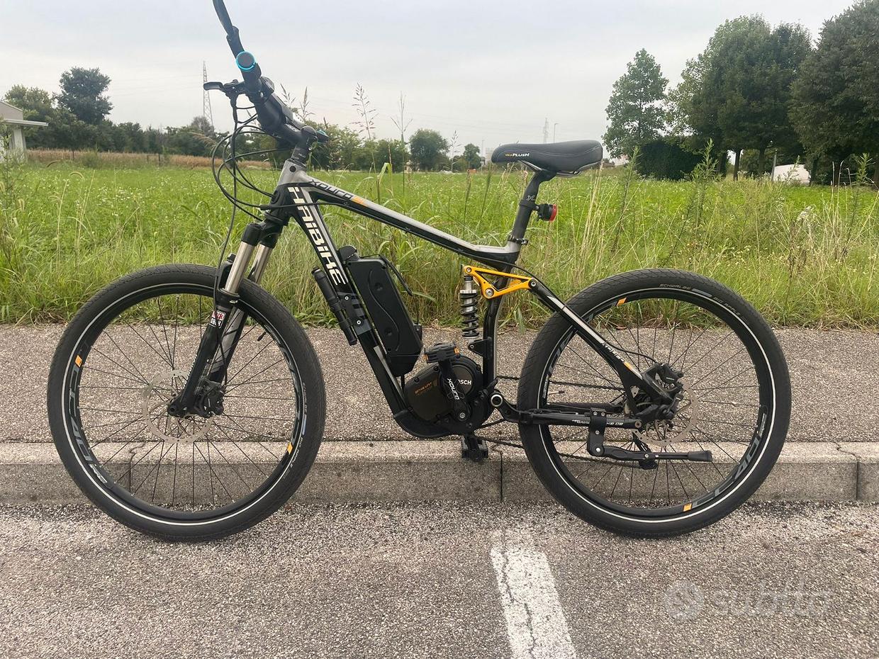 Bicicleta Bici Cafe Racer Unieuro Caratteristiche Racer Bici Bici