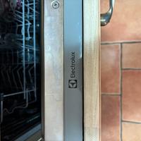 Lavastoviglie da riparare 