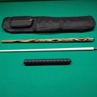 Stecca biliardo FB Simone Soresini