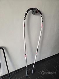 Boma Windsurf RRD MR 160-220 cm
