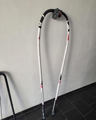 Boma Windsurf RRD MR 160-220 cm