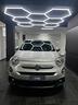 fiat-500x-1-0-t3-120-cv-club