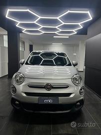 Fiat 500X 1.0 T3 120 CV Club