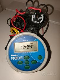 Centralina di irrigazione Hunter Node 100