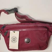 Marsupio Kipling YASEMINA XL