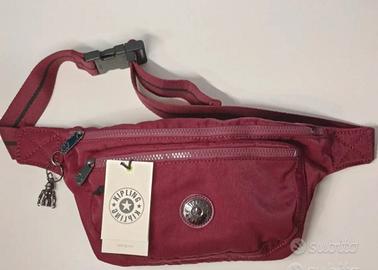 Marsupio Kipling YASEMINA XL
