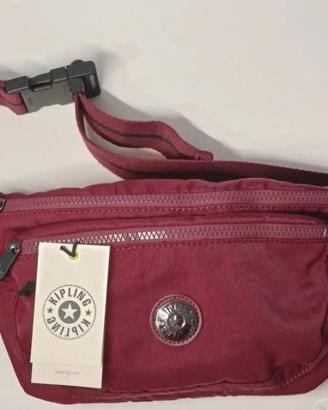 Marsupio Kipling YASEMINA XL