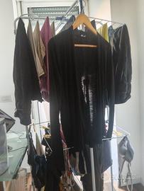 stendino porta abbigliamento 
