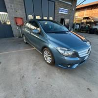Mercedes-benz B 160 CDI Premium