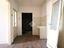 Immagine 29