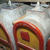 Botti