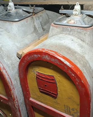 Botti