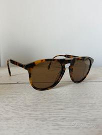 Occhiali da sole Uomo