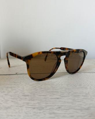 Occhiali da sole Uomo