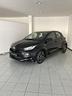toyota-yaris-1-5-hybrid-5-porte-trend