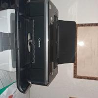 stampante canon pixma ip2600