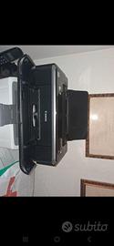 stampante canon pixma ip2600