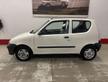 FIAT Seicento 1.1 COME NUOVA