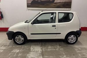 FIAT Seicento 1.1 COME NUOVA