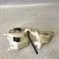 Vashetta antigelo Tmax 2001 2007