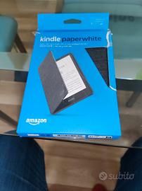 Kindle Paperwhite