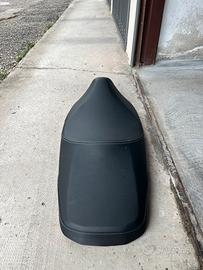 Sella scooter Honda SH 300i