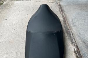 Sella scooter Honda SH 300i