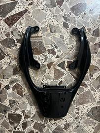 Maniglione transalp 700