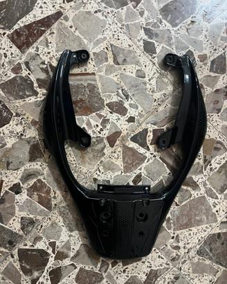 Maniglione transalp 700