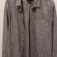 Camicia DC Shoes