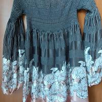 Camicia