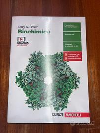 Biochimica
