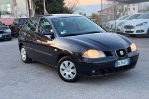 Seat Ibiza 1.9 TDI 101CV 5p. Sport