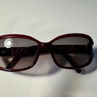 GIVENCHY OCCHIALI DA SOLE