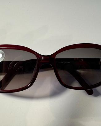 GIVENCHY OCCHIALI DA SOLE