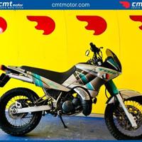 YAMAHA TDR 125 Finanziabile - Vari colori - 1842