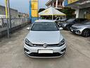 volkswagen-golf-1-5-tsi-act-5p-sport-bluemotion