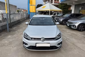 VOLKSWAGEN Golf 1.5 TSI ACT 5p. Sport BlueMotion
