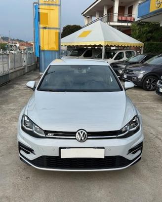VOLKSWAGEN Golf 1.5 TSI ACT 5p. Sport BlueMotion