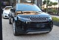 Land Rover Range Rover Evoque 2.0D I4 180 CV AWD A