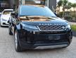 Land Rover Range Rover Evoque 2.0D I4 180 CV AWD A