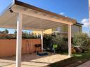cantiere-pannocchiatettoia-casetta-e-gazebo