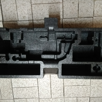 Tool box citigo mii up