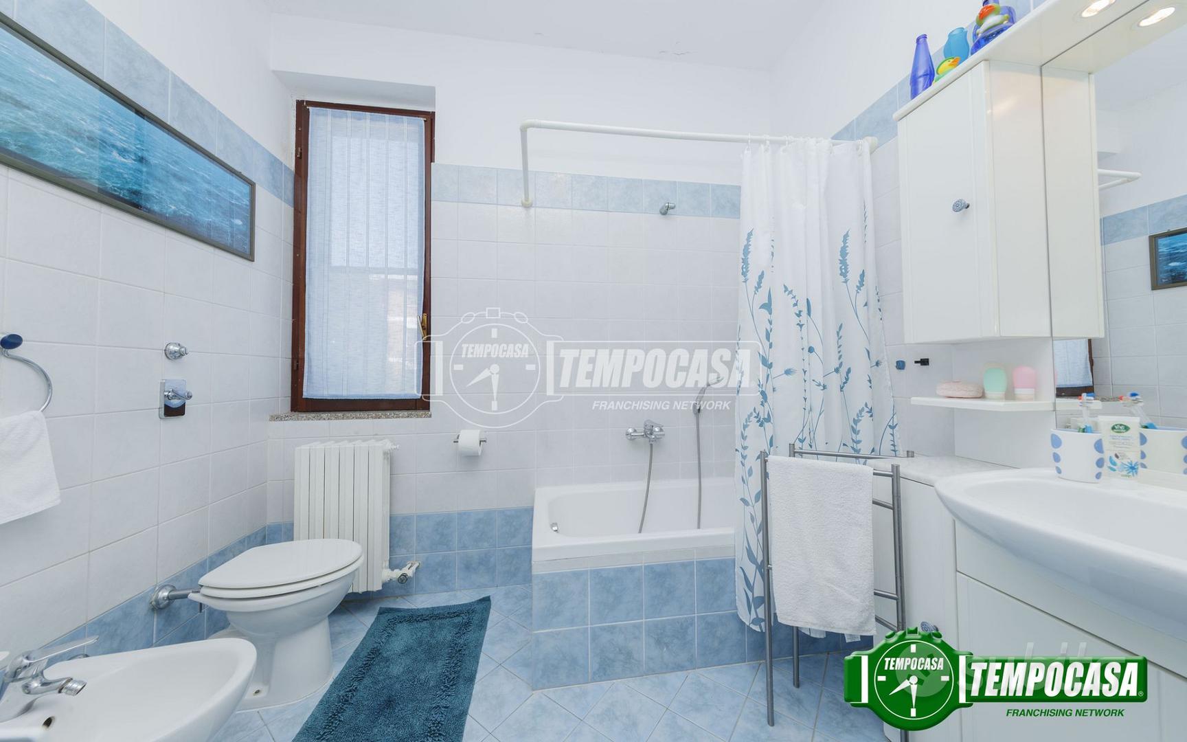 Appartamento – Siziano, Pavia - Altro