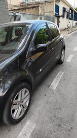 Clio renault |||hatchabak 2005 2014