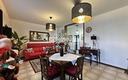 villa-bifamigliare-di-256-mq-c-a-con-giardino-e-a