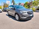 opel-grandland-x-1-5-diesel-ecotec-start-stop-busi