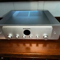 Marantz Model 30