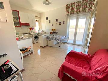 Rif.RI219| appartamento quadrilocale
