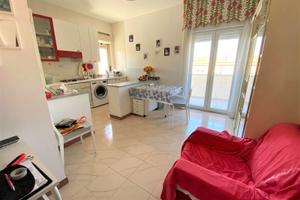 Rif.RI219| appartamento quadrilocale